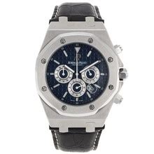 cheapest audemars piguet singapore